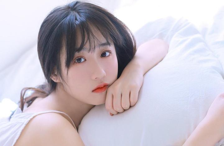 债务对心理健康的影响