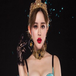 DH-NVR4116HS-HD: 深入探讨网络视频录像机的未来应用与发展