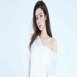 探索欧美精产国品一二三产品特点——揭示背后的创新与品质