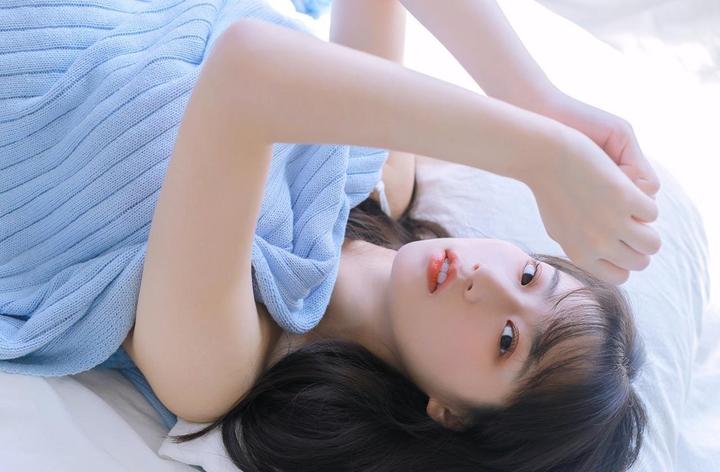 技术创新与黑土本子