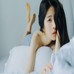 导航幸福宝App官网导入资源：轻松获取优质内容的秘诀
