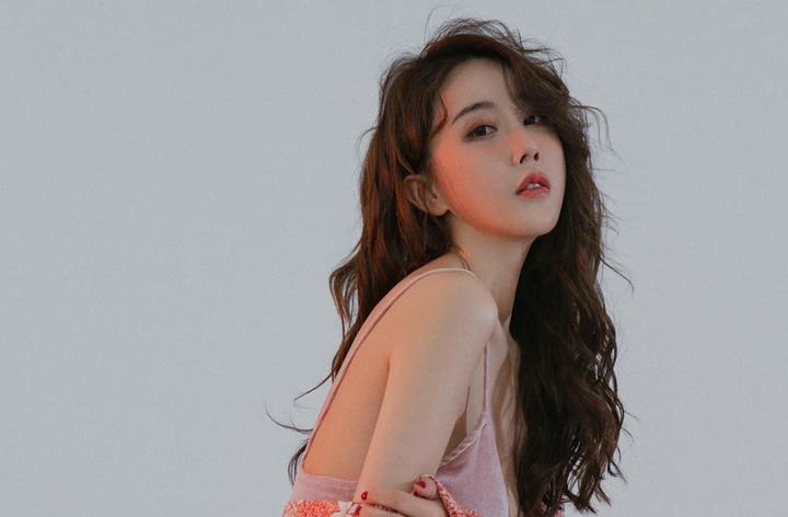 牛奶分泌的科学原理