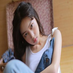 中国农村真卖BBWBBW？揭开现象背后的真相与未来发展方向