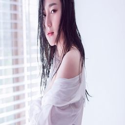 张雨欣人文艺术欣赏PPT：探索艺术与文化的深度融合之美