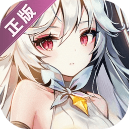 魔女之泉R高级魔法石板手游下载-魔女之泉R高级魔法石板最高级魔法版v1.01