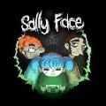 sally face正式版下载-sally face安卓版下载v1.4