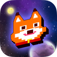 笨笨猫超级大作战游戏下载