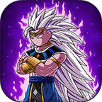 龙珠勇士传奇之战(Stick DBPvP)安装下载免费正版