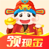 成语大乱斗免费手游app安卓下载