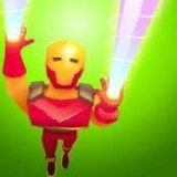 激光铁人大师Laser Master 3D2022免费版