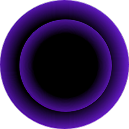 游戏魔盒120帧下载安装