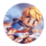 迷你摩托队Moto Hill X3m下载安装免费正版