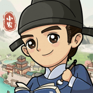 古田牧谷正版下载中文版