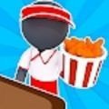 我的炸鸡店Fried Chicken Royales手机正版下载