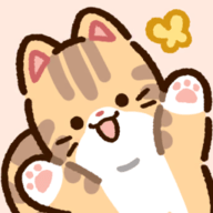 猫猫乐园（NyaNya）最新手游游戏版