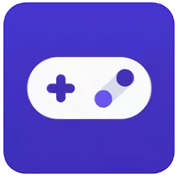 heytap games免费下载手机版