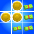 合并丢丢金币(MergeCoinDozer)游戏手游app下载